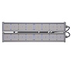 Светодиодный светильник прожектор промышленный ДиУС-50/2 ОПТИК Г55 модульный